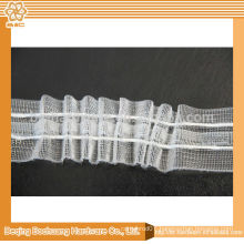 Best Manufacturers in China transparent bopp adhesive tape